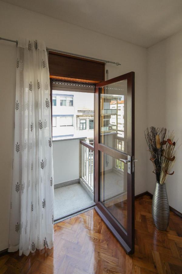 Apartamento Alugabem *
