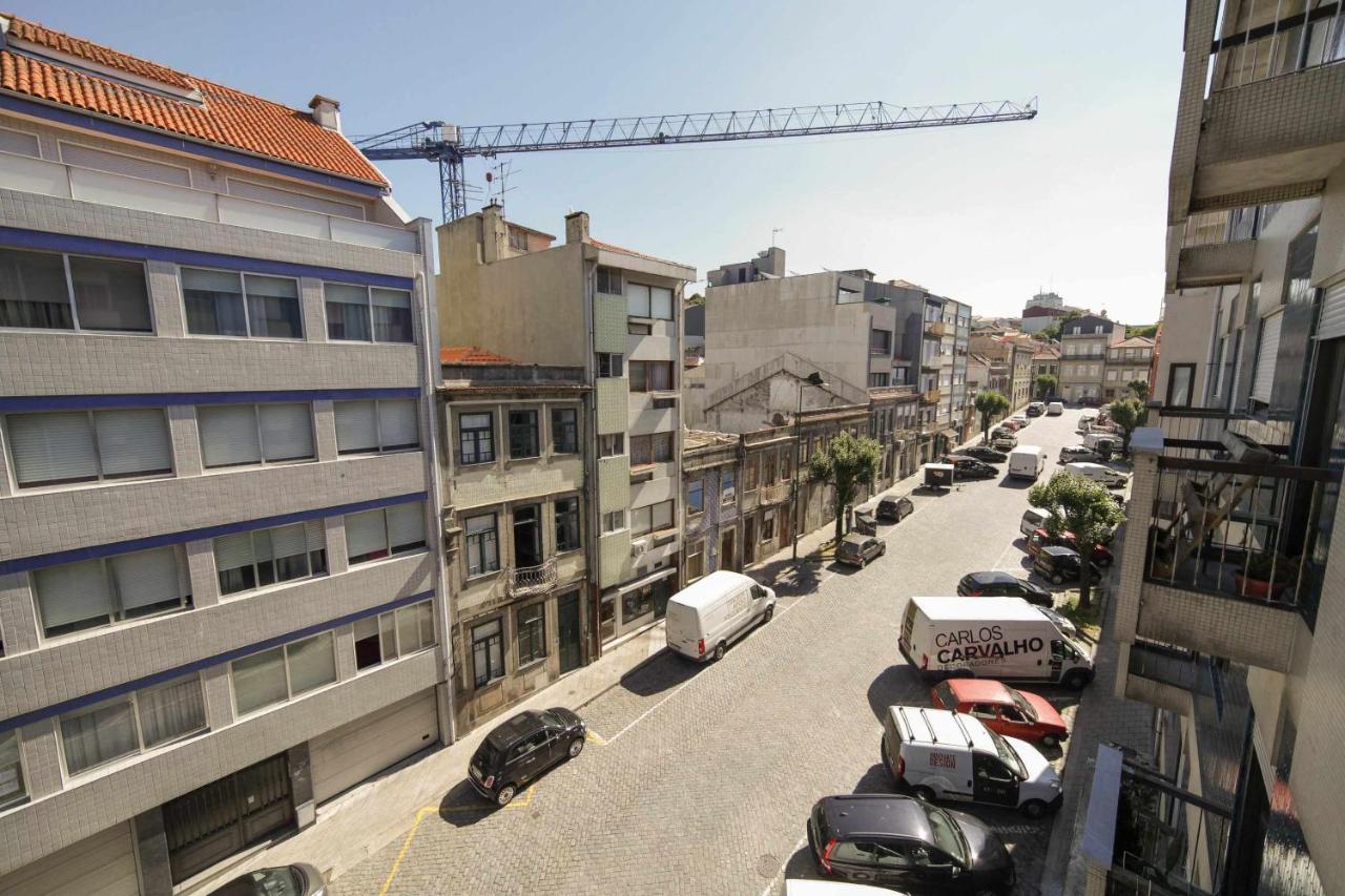 Alugabem Apartamento