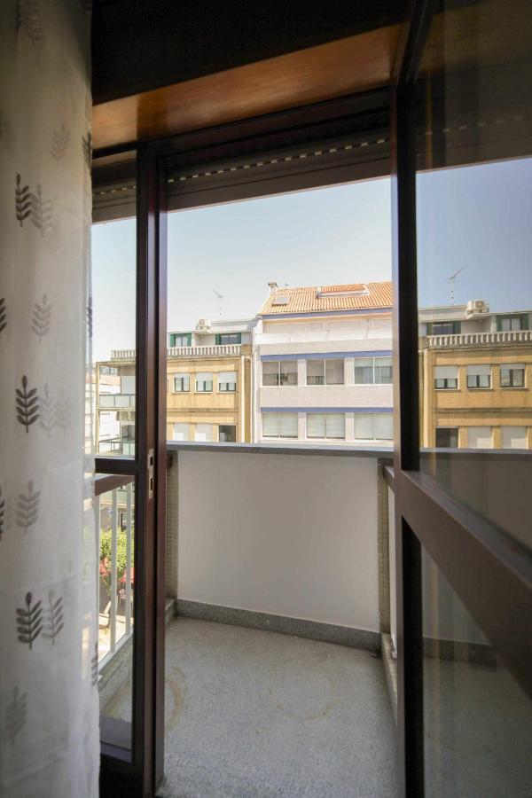 Apartamento Alugabem Oporto