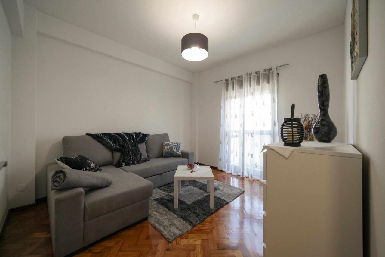 Alugabem Apartamento