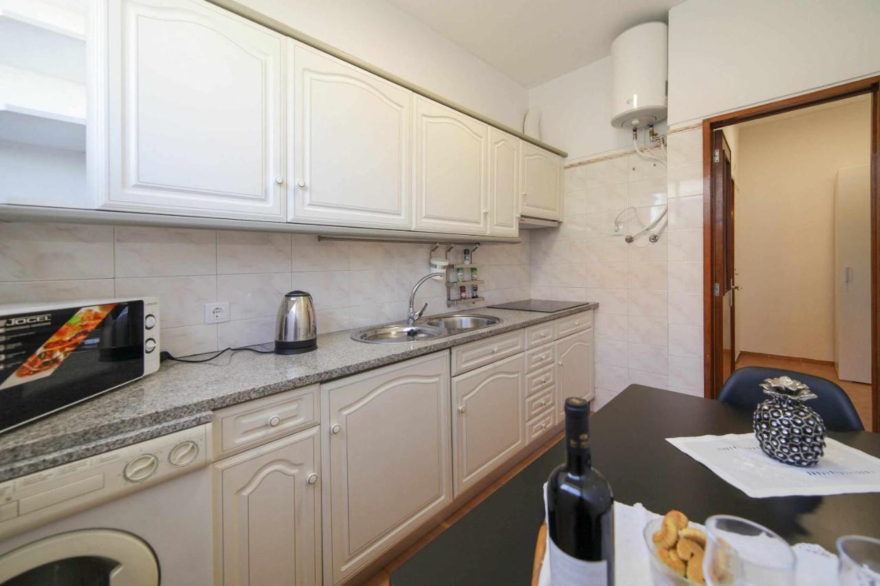 Alugabem Apartamento